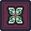 Daydream icon