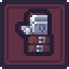 Shieldmate icon