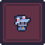Wizard Bunny icon